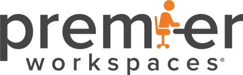 Premier Workspaces Adds Location in Newly Constructed Wildomar Square Shopping Center -- Premier Workspaces | PRLog Premier...