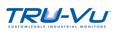 Rugged New 13.3" Monitors, Ideal for Industrial Applications -- TRU-Vu Monitors, Inc. | PRLog Rugged New 13.3" Monitors, Ideal...