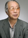 은혜성구성의사 | 보건타임즈 : 보령의사수필문학상 대상에 오세윤 은혜 산부인과 건강상담의 보건타임즈
