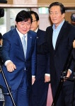 건보건설기술단주 | 보건타임즈 : "건정심 구성 불합리"‥"건보여건 고려한 구조" 보건타임즈