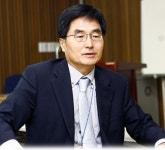 아세아오세아니안신경중재치료의학회 | 보건타임즈 : 신경종양학회 ‘한국형 치료가이드라인’ 추진 보건타임즈