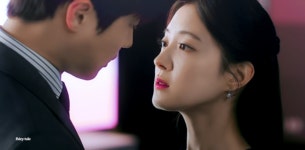 뉴박하앤구구단 | 더쿠 - EP.07 박하 new! 짤.gif