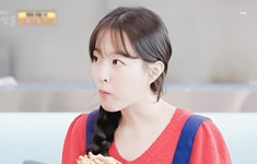더쿠 - 240111 어사장3 GIF