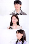 살롱더쿠;salontheQoo | 더쿠 - 살롱드립 예고 GIF