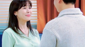 전체 게시판 - 최고지? 응 이거