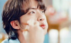 더쿠 - 진라면짤 월드와이드큐트✨