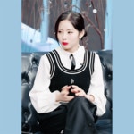 221024 가을밤의 프로미스나인 EP.8 움짤 (3/?) - 프로미스나인 마이너 갤러리