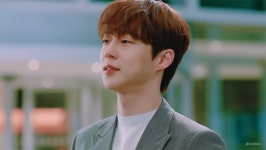 더쿠 - 배모닝🍐