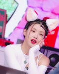 더쿠 - 220503 떰즈업 움짤