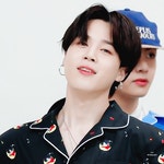 더쿠 - 이뻐이뻐🌸🖤