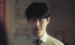 더쿠 - 연기 포트폴리오