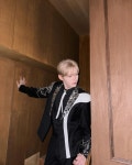 2024-0203-0258 | 더쿠 - 🤍☘️🐹🐱한빈이의 2024년 9월🐹🐱☘️🤍