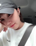 더쿠 - 🐶 2024년 09월의 은지 🐶