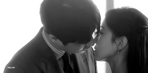 뉴박하앤구구단 | 더쿠 - EP.07 박하 new! 짤.gif