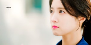 뉴박하앤구구단 | 더쿠 - EP.07 박하 new! 짤.gif