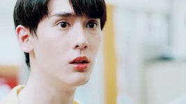 더쿠 - 보스베베 10화 짤리뷰(스포스압후방주의)