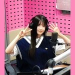 230925 딘뮤하.GIF - 프로미스나인 리얼리티 마이너 갤러리
