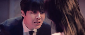 더쿠 - 연기 포트폴리오