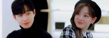 금희건설(주) | 더쿠 - 짭주년 금희