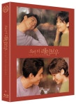 오버 더 레인보우 한정판 Bluray 정보