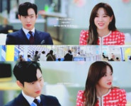 까페공감해솔점 | 더쿠 - 정말 여기가 단골까페 라고요?