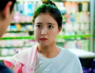 뉴박하앤구구단 | 더쿠 - EP.05 박하 new! 움짤.gif