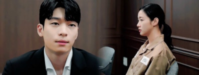 광고트인주 | 더쿠 - 아 나 여기 인주 왜이렇게 귀엽지