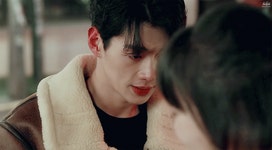 이서롯데슈퍼가남 | 더쿠 - 이서랑 데폭남