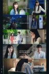 더쿠 - 송아도 스스로에게 상처를 너무 많이 냈지ㅜㅜ