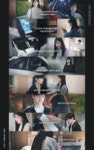 더쿠 - 송아도 스스로에게 상처를 너무 많이 냈지ㅜㅜ