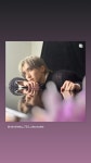 더쿠 - 👦🏻📆 2024년 09월의 나니와단시