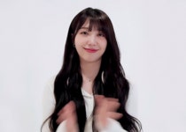 더쿠 - 🐶 2024년 01월의 은지 🐶