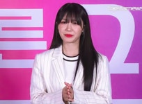 더쿠 - 🐶 2024년 06월의 은지 🐶