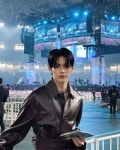 2024-0203-0258 | 더쿠 - 🤍☘️🐹🐱한빈이의 2024년 11월🐹🐱☘️🤍