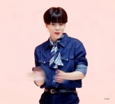 다나나 지미니 넘모 이뻐 - 지민(BTS) 카테고리