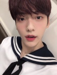 더쿠 - 🐰210820 뮤직뱅크 E1085 수빈MC&무대 정리🐰 (스압주의)