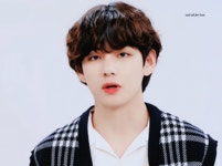 더쿠 - 렛츠 비티에스 🎈 예고편 태형이 너무너무 냐옹이다옹