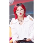 더쿠 - 220830 떰즈업 움짤