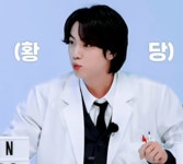 더쿠 - 약간 은행장님같다ㅋㅋㅋㅋ