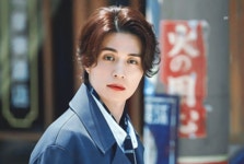 더쿠 - 이연 이럴때다 너무 ㄱㅇㅇ