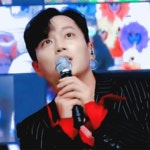 더쿠 - 어제 두준이인데