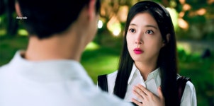 뉴박하앤구구단 | 더쿠 - EP.07 박하 new! 짤.gif