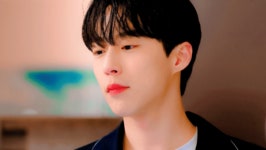 더쿠 - 배모닝🍐