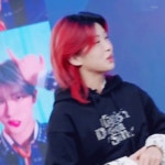 더쿠 - 221004 떰즈업 움짤