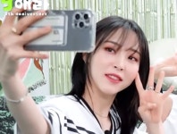 인셀덤매일행복점 | 더쿠 - 💛🐹문별이랑 매일매일 행복한 7월🐹💛 (230720 18:45 VER.)