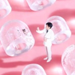 얼음나라아동점 | 더쿠 - 얼음나라 얼음요정ㅋㅋㅋ