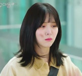 재롱이수선 | 더쿠 - 재롱이 닮았어