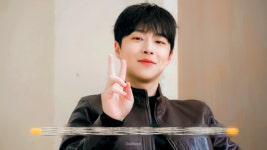 더쿠 - 배모닝🍐
