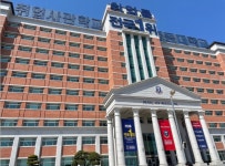 엔앤피스포츠마케팅 | 경동대학교 스포츠마케팅학과로 오세요~~ | 네이트 판