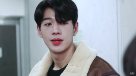 이서롯데슈퍼가남 | 더쿠 - 이서랑 데폭남